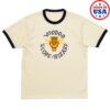 The Real Mccoys Merch Shop Military Tee Shirt 2 The Real Mccoys Merch Shop Military Tee