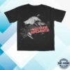 The Suicide Machines Merch Destruction By Definition 30Th Anniversary Tee 2 The Suicide Machines Merch Destruction By Definition 30Th Anniversary Tee