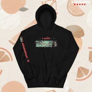 kenny trc The Ubisoft Gear Shop Merch Six Siege Hoodie Operation Silent Hunt