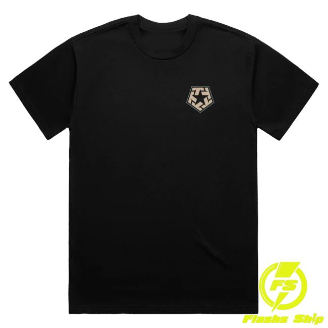 Tribal Streetwear Merch Shop Stamp Shirts 4 Tribal Streetwear Merch Shop Stamp Shirt