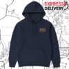 Troll Co. Canada Store Merch Shop Men's Tavern Hoodie
