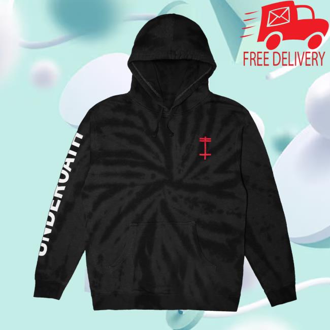 Underoath777 Merch Shop Store Place After Hoodies 4 Underoath777 Merch Shop Store Place After Hoodie
