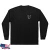 Underoath777 Shop Merch Blind Obedience Long Sleeve Tee Shirt 1 Underoath777 Shop Merch Blind Obedience Long Sleeve Tee