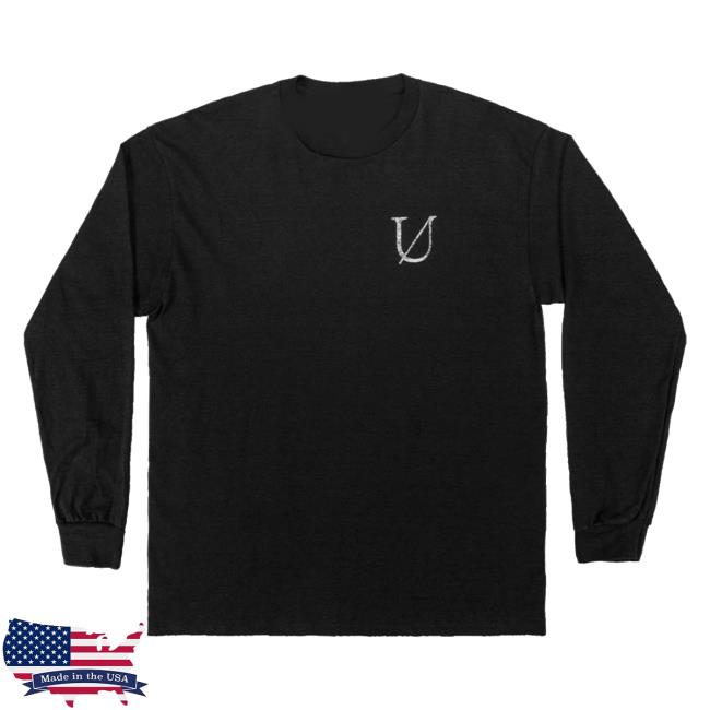 Underoath777 Shop Merch Blind Obedience Long Sleeve Tee Shirt 4 Underoath777 Shop Merch Blind Obedience Long Sleeve Tee
