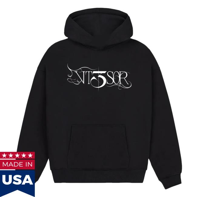 Vazte10 Merch Shop Store Vt3sor Hoodies 4 Vazte10 Merch Shop Store Vt3sor Hoodie