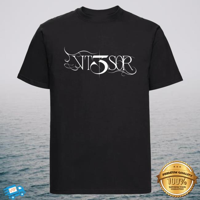 Vazte10 Merch Shop Store Vt3sor Tee 4 Vazte10 Merch Shop Store Vt3sor Tee