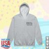 War Merch Shop War Wcwbf Zip Hoodie