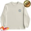 World Surf League Merch Shop Championship Tour 2026 Long Sleeve Tee
