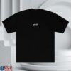Yeat Shop Merch Cpfm X Adl Chat Room Tee Shirt 1 Yeat Shop Merch Cpfm X Adl Chat Room Tee