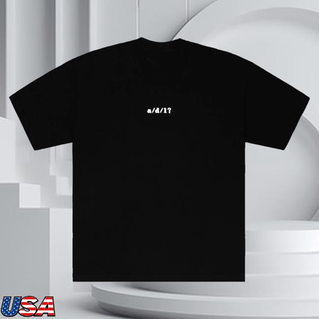 Yeat Shop Merch Cpfm X Adl Chat Room Tee Shirt 4 Yeat Shop Merch Cpfm X Adl Chat Room Tee