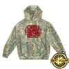 kenny trc Zach Bryan Merch Shop With Heaven On Top Camo Tour Hoodie