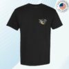 3Oh3 Merch Shop Sog Rats Tee