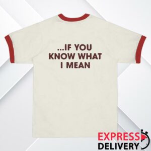 kenny xsau Kacey Musgraves Merch Shop Lonely Ringer