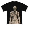 Anyma Store Merch Virgil Shirt