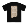 Anyma Store Merch Virgil Shirt