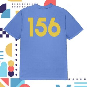 156 Silence Store Merch 156 Silence Revolutionizing Metalcore Shirt