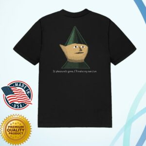 156 Silence Store Merch 156 Silence Sword And Stones Shirt