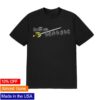 156 Silence Store Merch 156 Silence Sword And Stones Shirt