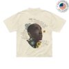 2Pac Store Merch Starry Night Shirt