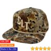704 Shop Merch Clt Gramps Hat Realtree Camo