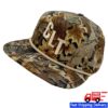 704 Shop Merch Clt Gramps Hat Realtree Camo