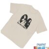 76Th Street Store Merch 76Th Street Graphic Shirt