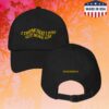 76Th Street Store Merch Girl Lyric Hat