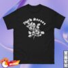 76Th Street Store Merch Roses Shirt 4 76Th Street Store Merch Roses Shirt