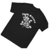 76Th Street Store Merch Roses Shirt