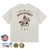 76Th Street Store Merch She's My Handsome Shirt