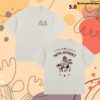 76Th Street Store Merch She's My Handsome Shirt 2 76Th Street Store Merch She's My Handsome Shirt