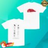A24 Films Shop Store Beef Season 1 Tee
