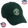 A24 Films Shop Store Monte Vista Country Club Hat