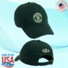 A24 Films Shop Store Monte Vista Country Club Hat