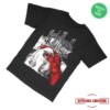 Acid Bath Store Merch Devil Tee