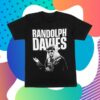 Adam Ray Store Merch Down To Clown Shirt Black