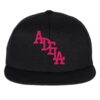 Adela Store Merch Adela Hat