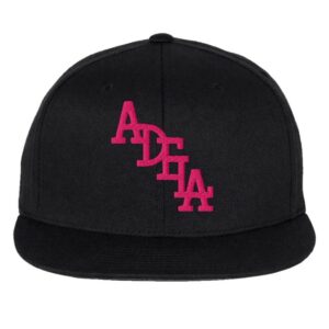 Adela Store Merch Adela Hat