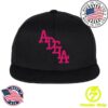 Adela Store Merch Adela Hat