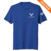 Afa Shop Merch Fly Fight And Win Usaf T-Shirt 7 Afa Shop Merch Fly Fight And Win Usaf T-Shirt