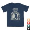 Al Nicol Merch Store Only Hoping T-Shirt