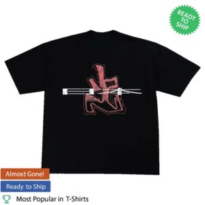 Alvaro Diaz Store Merch Shop Jpn Tee