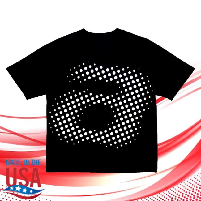 Always Do What You Should Do Merch Shop Store Big Halftone A Tees 3 Always Do What You Should Do Merch Shop Store Big Halftone A Tee Blacks