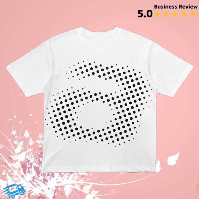 Always Do What You Should Do Merch Shop Store Big Halftone A Tees 3 Always Do What You Should Do Merch Shop Store Big Halftone A Tee Whites