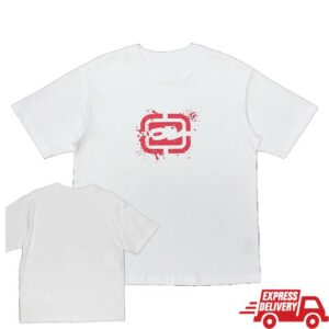 Always Do What You Should Do Merch Shop Store Billy Tee White