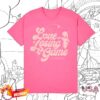 Amy Winehouse Store Merch Love Is A Losing Game Shirt
