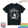 Amy Winehouse Store Merch Vintage Frame Tee 5 Amy Winehouse Store Merch Vintage Frame Tee