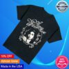 Amy Winehouse Store Merch Vintage Frame Tee 1 Amy Winehouse Store Merch Vintage Frame Tee