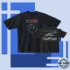Andafterthat Store Merch The Alien Shirt
