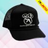 Andafterthat Store Merch The Aphex Twin Trucker